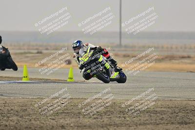 media/Nov-30-2024-TrackDaz (Sat) [[cb671e698a]]/A Group/Session 5 (Sweeper)/